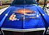 1977 Chevrolet El Camino V8 for sale 101289219